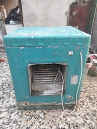 مبرده برفاب شغاله سرعتين سعر 80بغداد رشاد قرب فلكت حي النصر 0774668400...