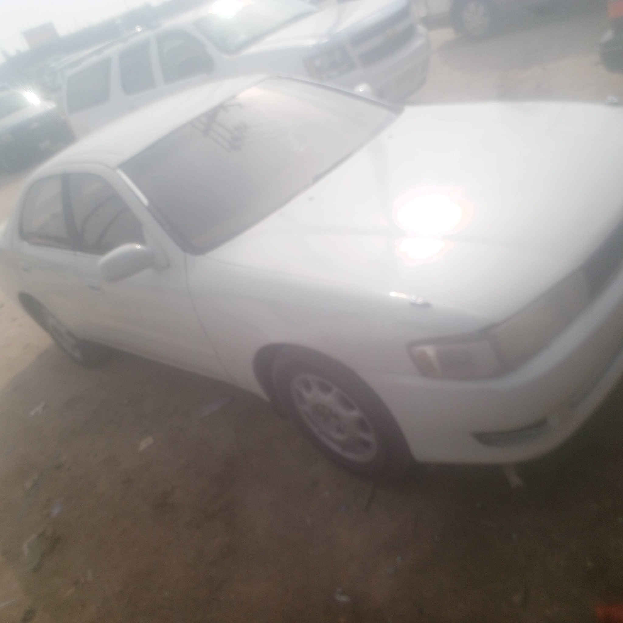 سلامو عليكم كرسته نفخ مكفوله من لكص ونقل جثه تحويل سعر 58 وبيه مجال عنواني بصره كرمت علي شرع لطيف رقم ***********
