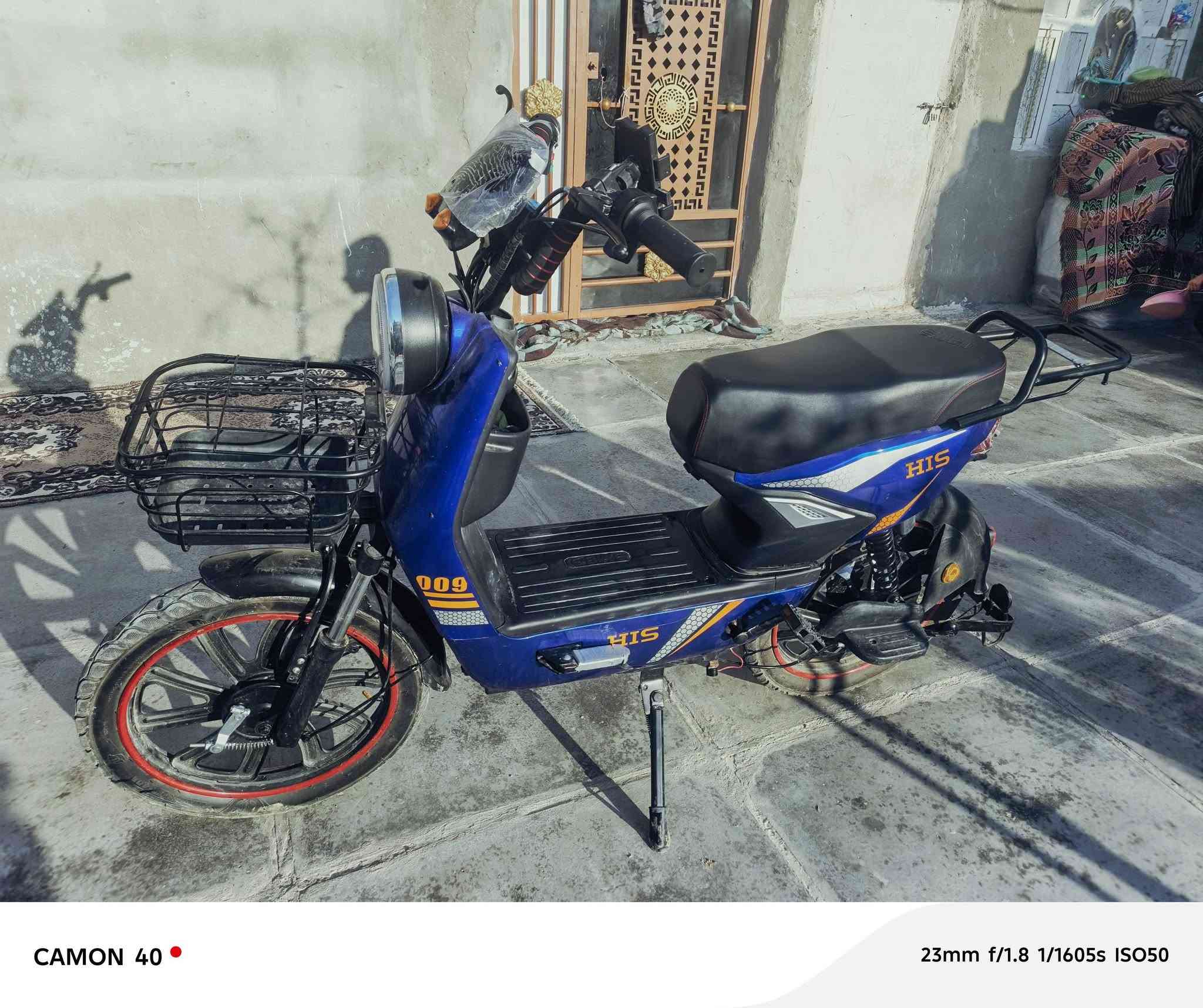 دراجه شحن للبيع مواصفات فول لاتصال بهذا لرقم أو راسلني خاص***********
