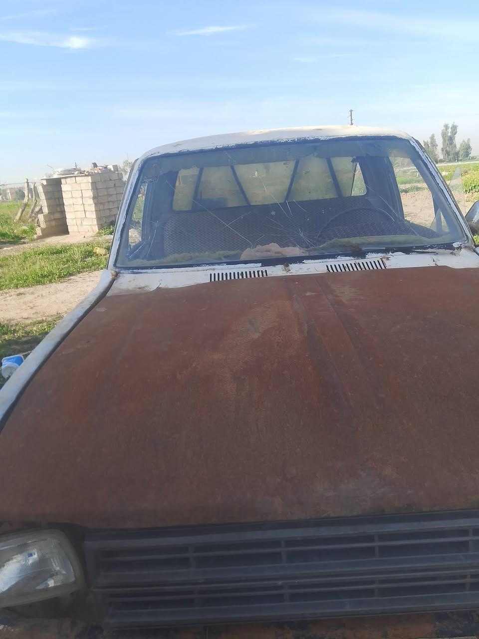 بيكم80لبيع***********
