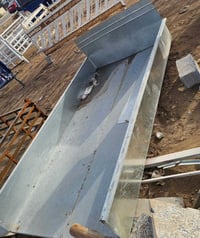 غلاف كيا فحل للبيع تسكام درجه أولى للستفسار اتصل 07812287307 ///////07...