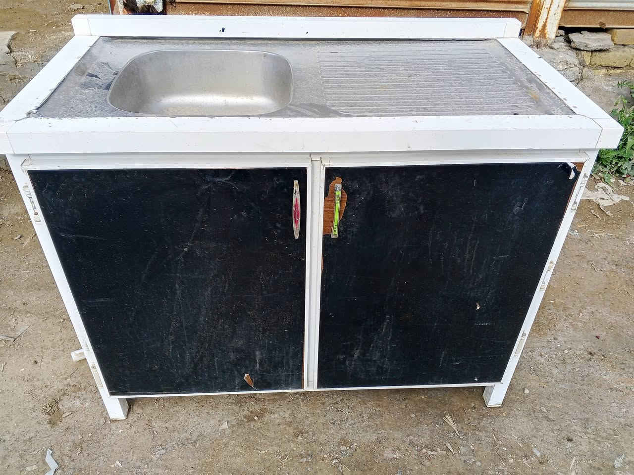 القاسم حي العسكري شارع سيد احمد ***********
