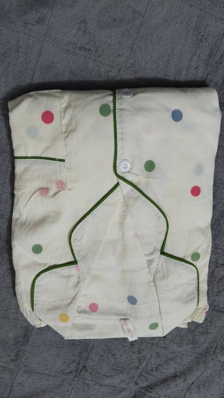 تراكات نسائي القطعه ب 10


**إذا كنت صاحب هذا الإعلان وتريد حذفه لأي سبب، رجاءا أرسل رسالة إلى الدعم الفني**