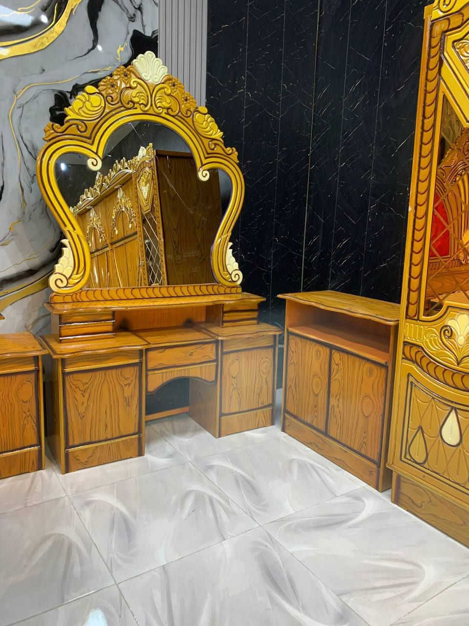 غرف صاج شغل درجه اولى بأنسب الاسعار للحجز والاستفسار مراسلة الصفحه


**إذا كنت صاحب هذا الإعلان وتريد حذفه لأي سبب، رجاءا أرسل رسالة إلى الدعم الفني**