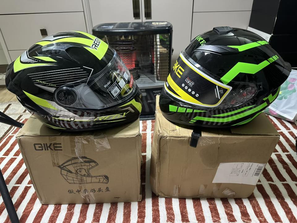 كبس شركة امزون 
شلع القطعتين 75 الف


**إذا كنت صاحب هذا الإعلان وتريد حذفه لأي سبب، رجاءا أرسل رسالة إلى الدعم الفني**