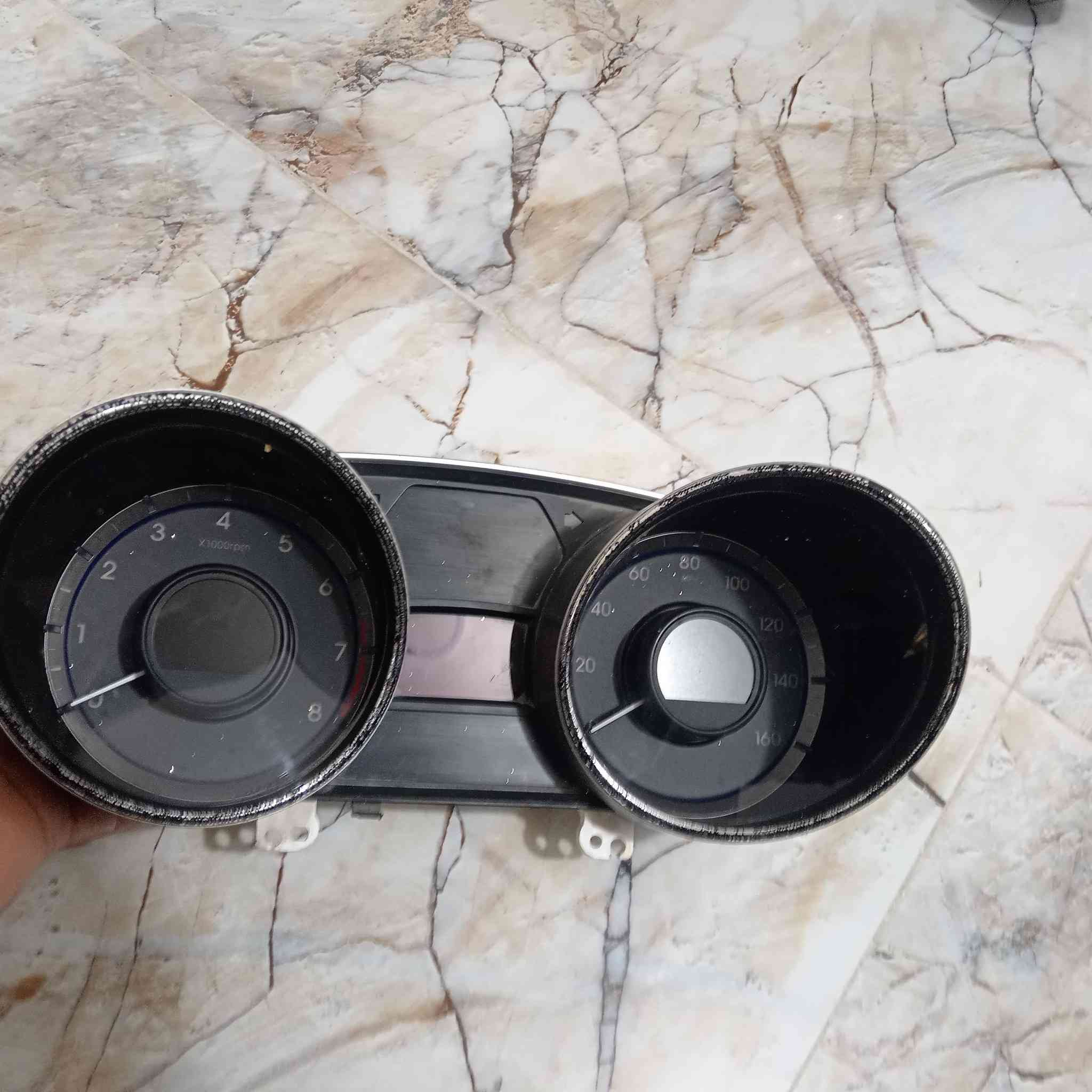 السلام عليكم
متوفر عداد سوناتا أمريكي ماشي ٦٤ الف 
سعره ٤٥ الف


**إذا كنت صاحب هذا الإعلان وتريد حذفه لأي سبب، رجاءا أرسل رسالة إلى الدعم الفني**