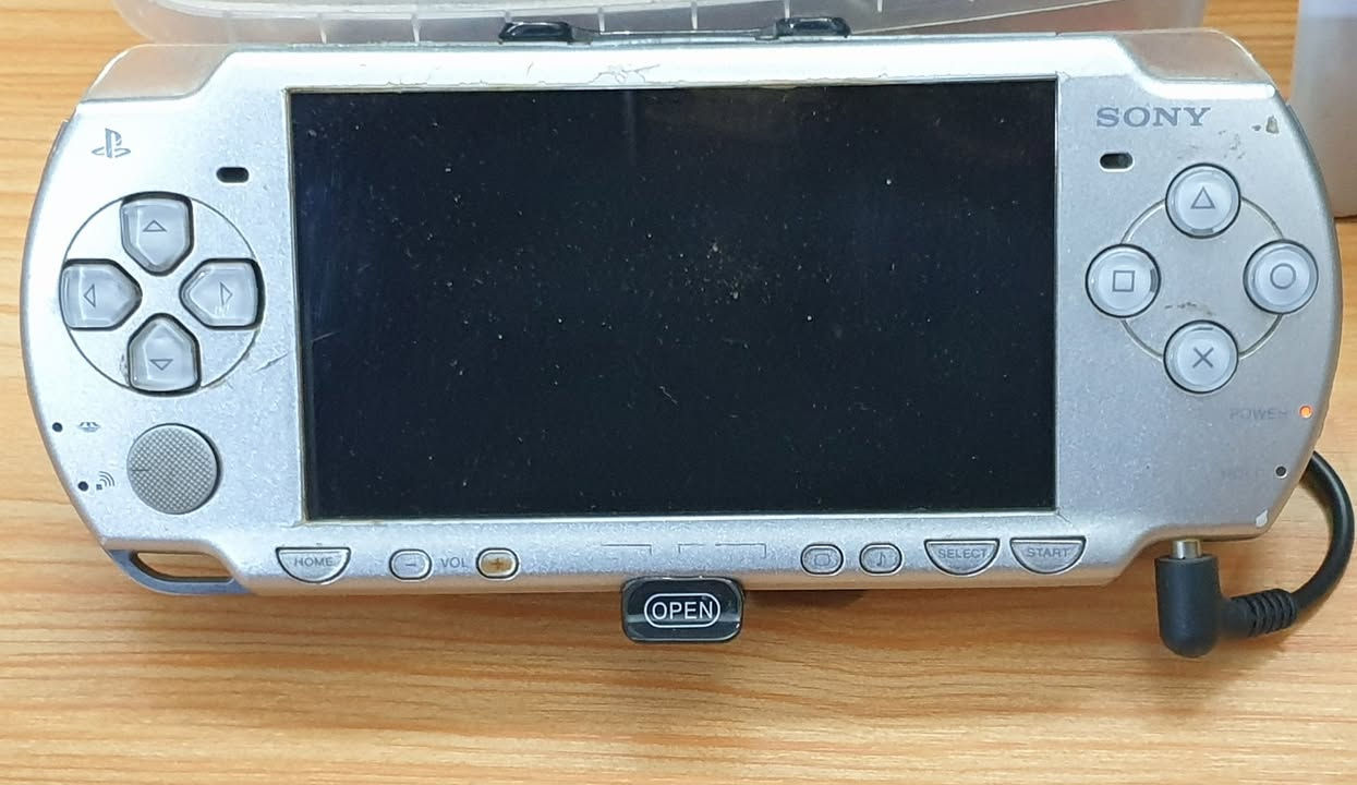 ب200


**إذا كنت صاحب هذا الإعلان وتريد حذفه لأي سبب، رجاءا أرسل رسالة إلى الدعم الفني**