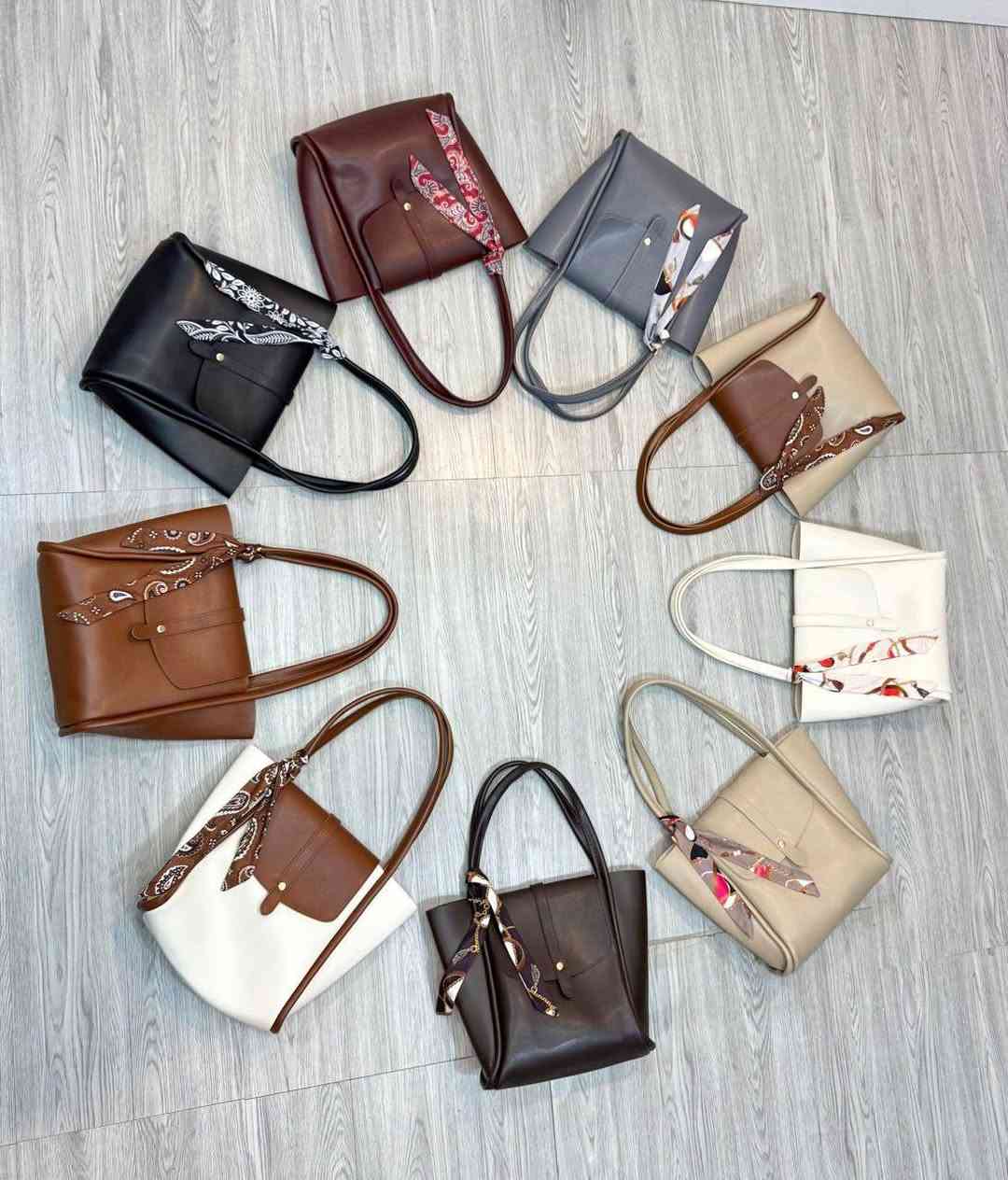 يتوفر حقائب نسائيه ومفرد جمله اقل درزن نص درزن وفحص امام المندوب
https://t.me/+QqKChONm9tpiNGUy


**إذا كنت صاحب هذا الإعلان وتريد حذفه لأي سبب، رجاءا أرسل رسالة إلى الدعم الفني**