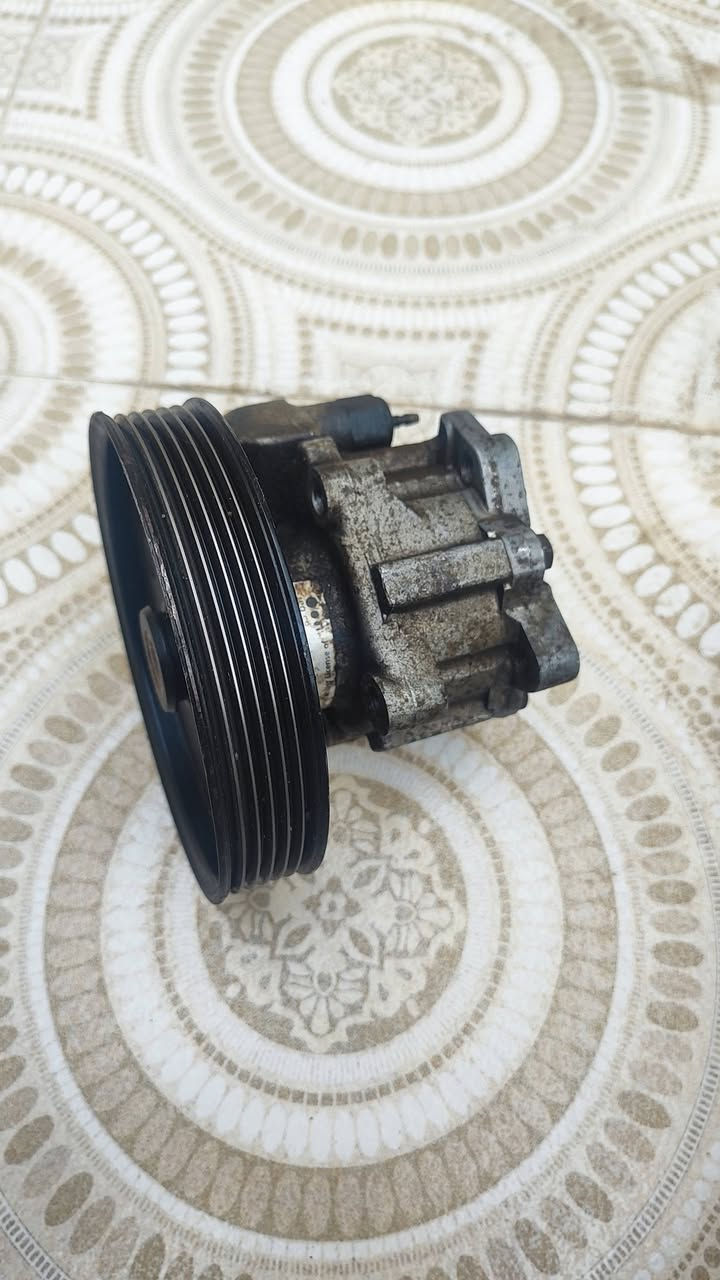 متوفر مواد احتياطية جيلي امكراند 8 الكل مستخدمات عدا الدبل جديد شركة ميري اربيل واليدة مال الباب تفصيخ وداينمو عدد ٢ عاطلات يرادلهن فحمات ودجات مكينة يرادلهن فقط ربل وباور ستيرن يرادله تجفيت فقط چبنة مكاني بالبصرة ابيع شلعه وحده قيم واخذ
‏‪‏‪‏‪***********‬‏‬‏‬‏
