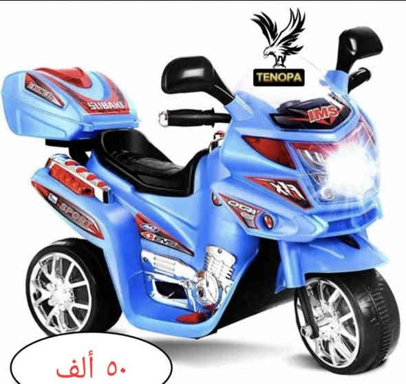 كوت  الخاجيه
العاب صوفي 
سيارات ودراجات شحن
مواد احتياطيه وصيانه
بيع وشراء المستعمل والجديد 
الاسعار في الصور 
ظمان في البطاريات 
سكوتر درفت 
كوت الخاجيه شارع 40 قبل دائرة صحة واسط 
*********** دهل اوران
