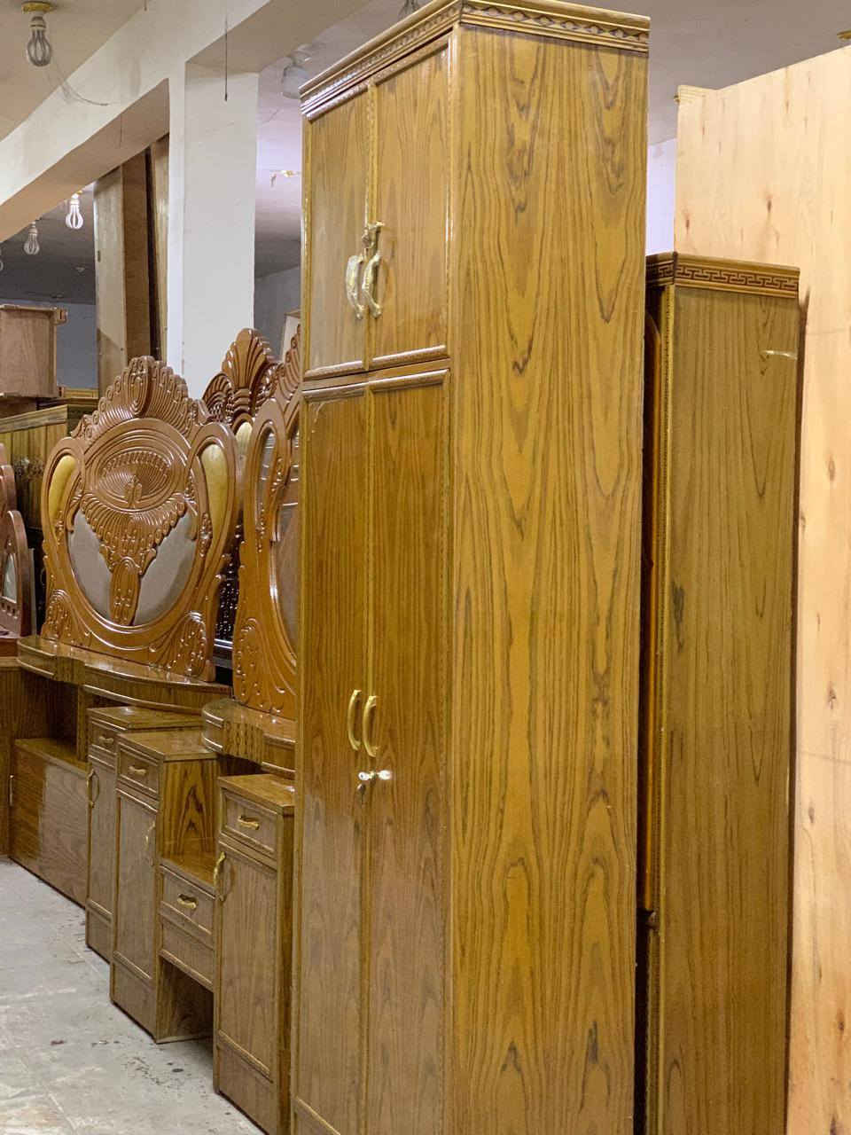 غرفه صاج تزكام سعر 950 ميسان أبو رمانه شارع المركز مجاور مكتب الغاز *********** معرض  ابو فارس
