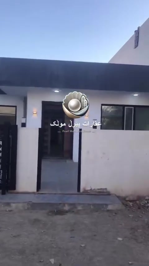 ٢٢٠مەتر بە٣٨٠!! لە دەست خۆتی مەدە..
🟣ئەم خانووە پێکدێت لە دوو ژووری نوستن، هۆڵ، مەتبەخ(سارد،گەرم)، ژووری میوان،مشتەمەلات عام
🟣دەکەوێتە سەرداراوە 
🟣 بۆ زانیاری زیاتر و بینینی موڵکەکە لە نزیکەوە دەتوانن پەیوەندی بکەن *********** 

 #foryoupagereels #facebookreelsviral #reelsvideo #facebookreels #foryoupage #sulaimaniya #facebook #reelsviral #froshtn #xanw #mulk #sulaymaniyah #erbil #kalar
