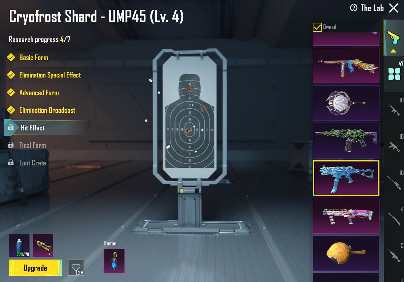 سلام عليكم 
الحساب للبيع فقط 
وكلشي واضح ربوطات كامله 
مكاني بغداد غزاليه أو شعله سعره 400 ألف
رقم ***********
