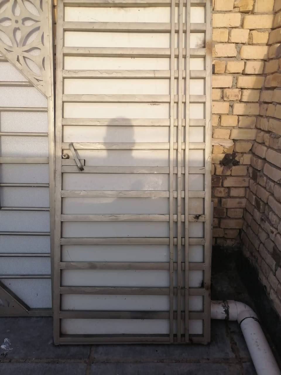 قيم واخذ جديد تفصال


**إذا كنت صاحب هذا الإعلان وتريد حذفه لأي سبب، رجاءا أرسل رسالة إلى الدعم الفني**