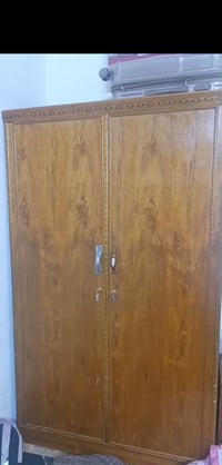 كنتور • بابين