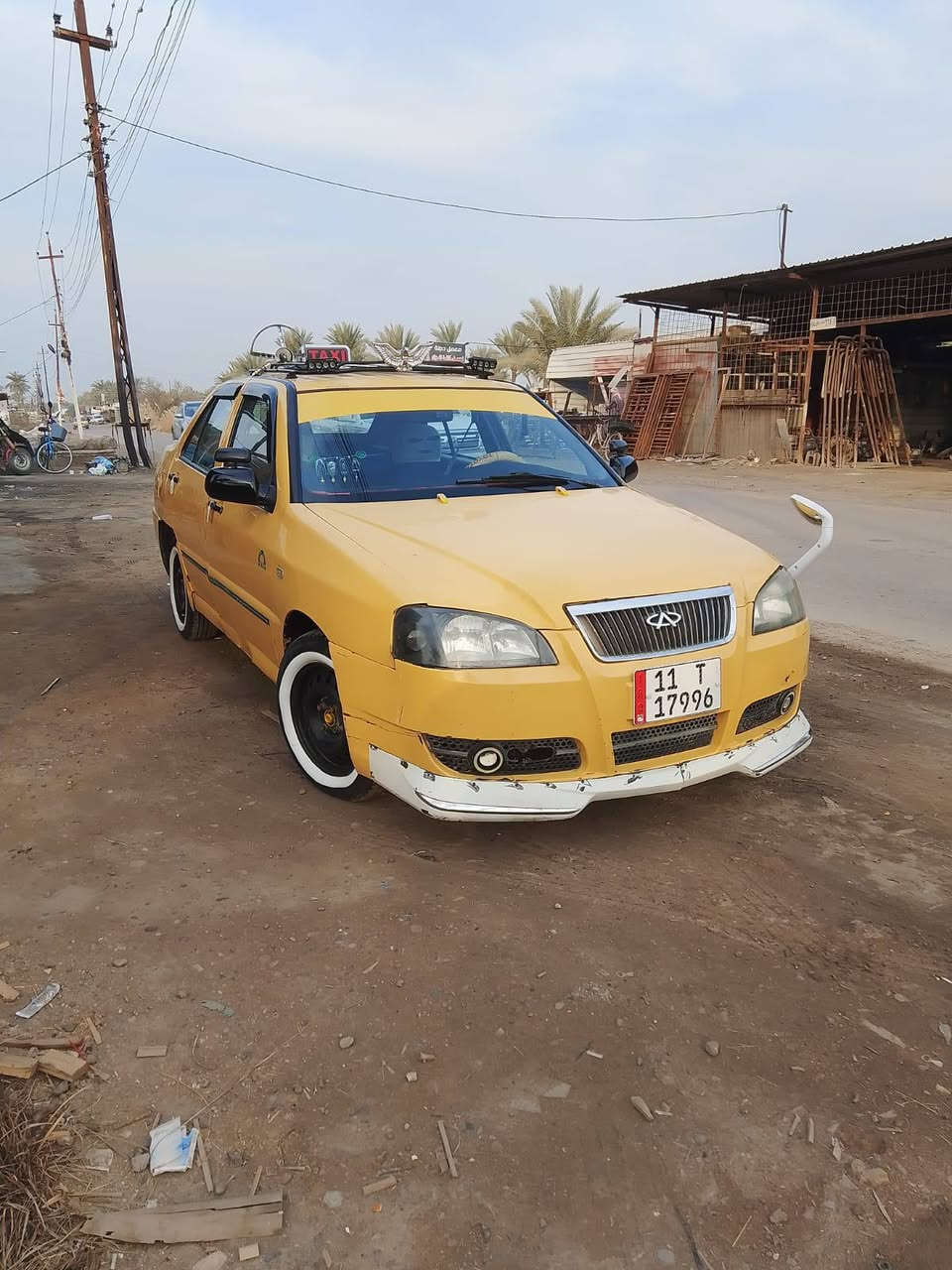 السلام وعليكم شيري كوين موديل 2010بسمي هزه جديده محرك وكير خير من الله تبريد شغال تخم تاير
سنتر للك داش كام امامي شاشه تاب صدر خير من الله مكان السياره شاطئ التاجي السعر 25ورقه هاتف
***********+***********
