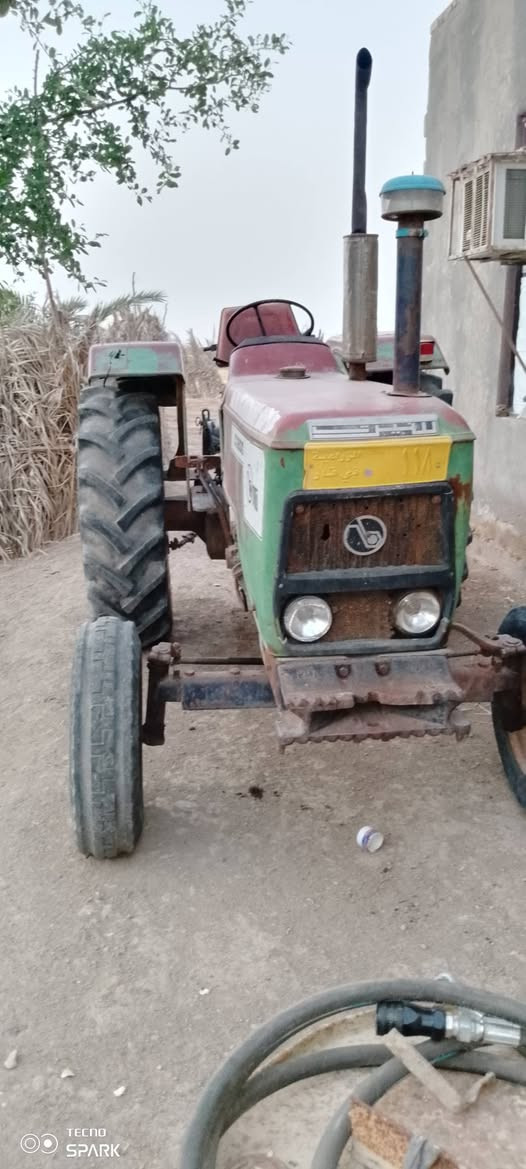 سلام عليكم
مكينه سيرت نضيفه سلف 
جاهزه ما نا قصه شي رقم ذي قار العنوان ناصرية سيد دخيل 
السعر 6مليون وبيع مجال 
وشراي يتصل ***********
