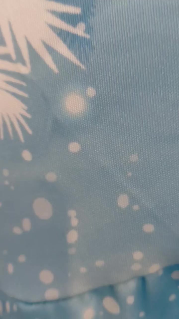 حبيباتي صورتلكم مجموعة جديدة 
فدوة لعمركم كل فيديو 
بي تفاصيل كاملة سعر وقياس 
وغذا اقتنعتو رقم وعنوان وسكرين للقطعة 
واني بخدمتكم 
يتوفر توصيل داخل الشامية الفين 
ديوانية ٣ 
محافظات ٥ الاف 
@إشارة


**إذا كنت صاحب هذا الإعلان وتريد حذفه لأي سبب، رجاءا أرسل رسالة إلى الدعم الفني**