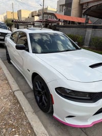 𝗗𝗢𝗗𝗚𝗘 𝗖𝗛𝗔𝗥𝗚𝗘𝗥 🥇 🔥𝗗𝗔𝗬𝗧𝗢𝗡𝗔 — 𝗟𝗔𝗦𝗧 𝗖𝗔𝗟𝗟  نوع السيارة: [ دودج جارجر دايتون...