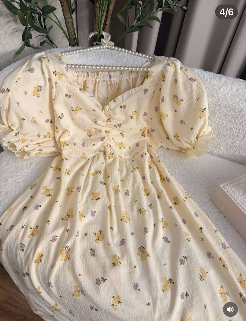 👗ناعم كوالتي عالي
خامة كريشة قطني
قياس يلبس وزن ٤٠ الى٨٠
سعر ٨ الاف
يتوفر توصيل بسماية الف
بغداد والمحافظات ٥ الاف


**إذا كنت صاحب هذا الإعلان وتريد حذفه لأي سبب، رجاءا أرسل رسالة إلى الدعم الفني**