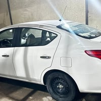 صني هندي • ٧٥ ألف كم • اربيل رقم جديد