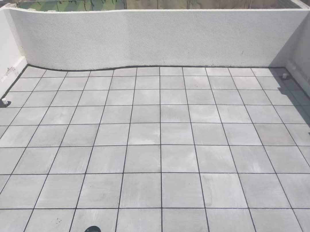 عمل شتايكر داخل كربلاء شغل درجه اوله ع الفحص عمل زفت اعادت ماستك
*********** للتصال ومتواجد واتساب
