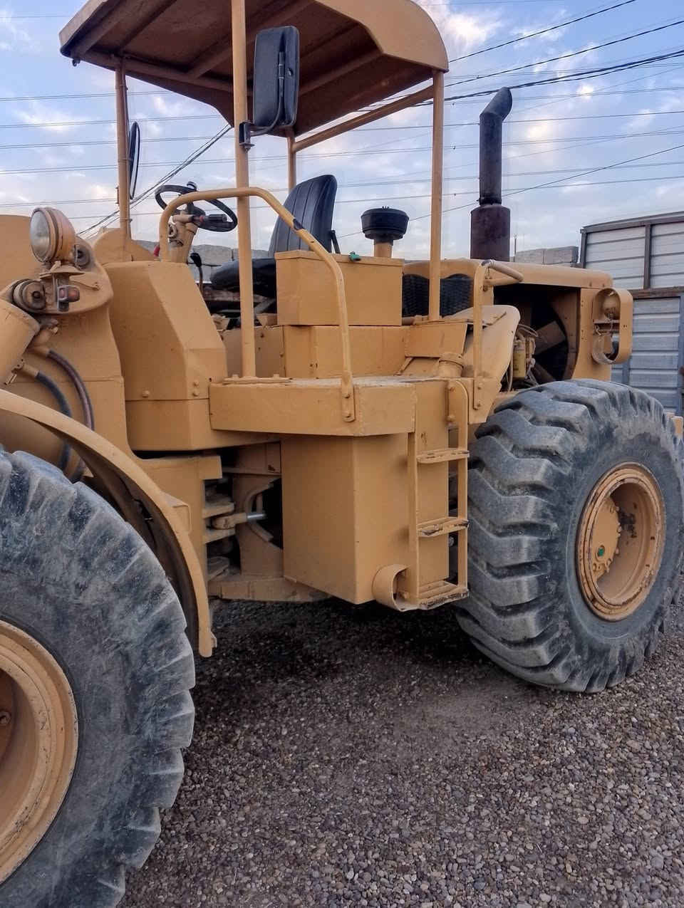 السلام عليكم شفل كتر بلر موديل 81 رقم صلاح الدين لعنوان بغداد رقم الهاتف ***********
