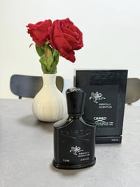 مجموعة عطور • عطور