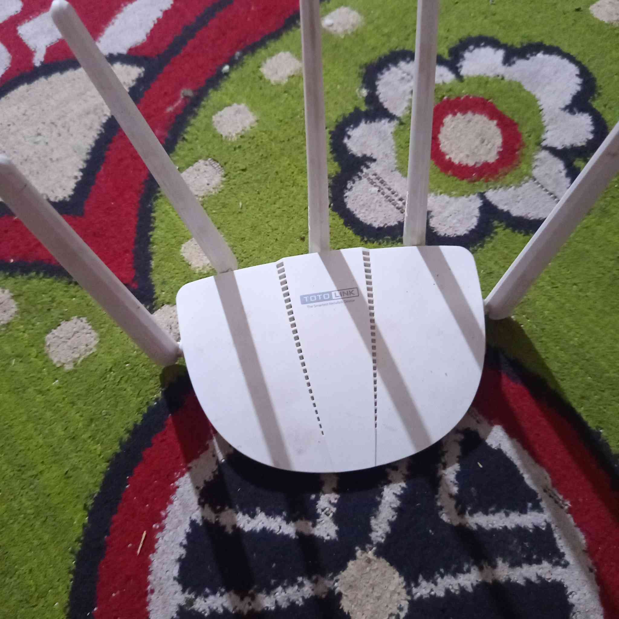 متاح راوتر كامل ملحقات مكان ديالى هبهب رقم ***********
