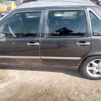 فالفوو • سوك شيوخ