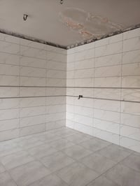 اسطى سيراميك 07700904471