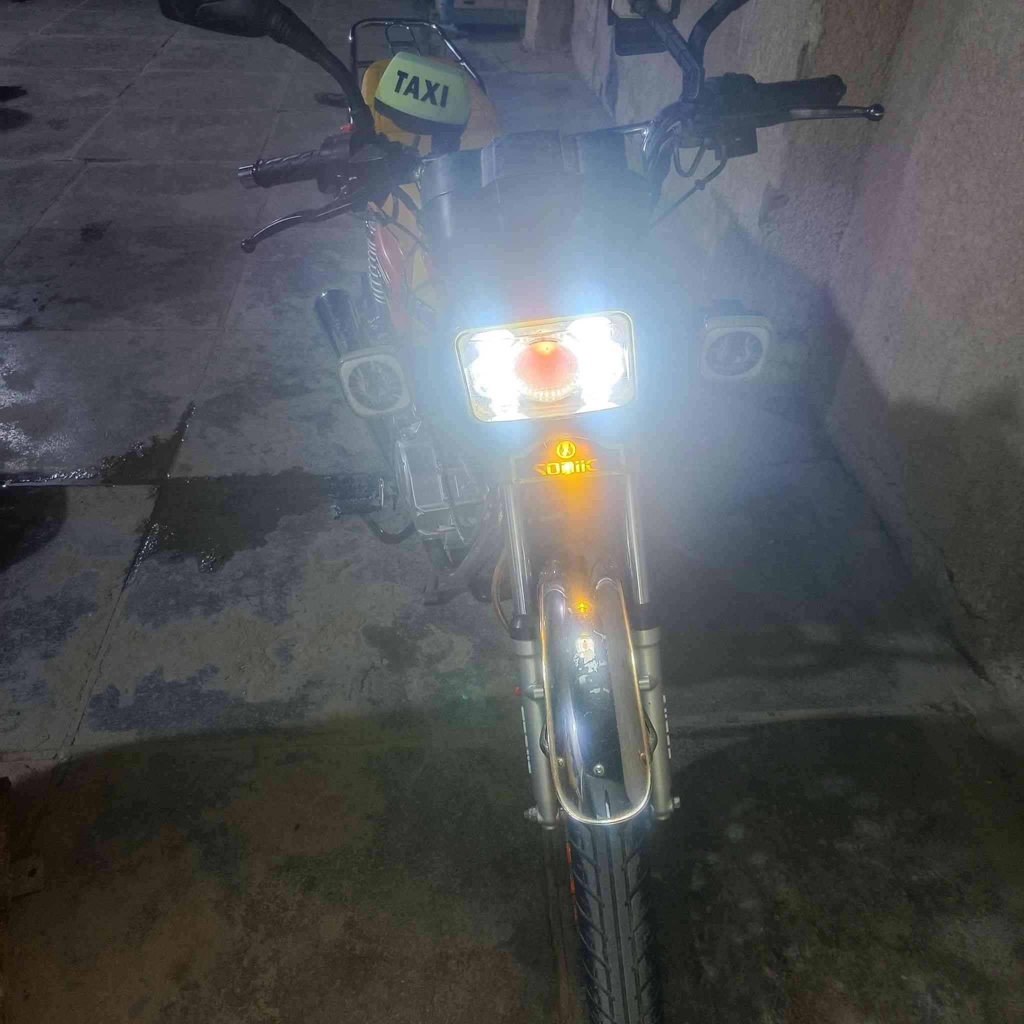 البيع ايراني 5كير اوراق كامله دراجه 2024خير من الله 600مكاني بغداد


**إذا كنت صاحب هذا الإعلان وتريد حذفه لأي سبب، رجاءا أرسل رسالة إلى الدعم الفني**