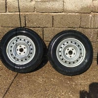 ويل عادي تيتوته حجم 15 سعر 110 وبيهن مجال العدد 4الطلب والستفسار على ا...