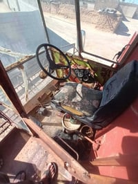 مندلي ديالى • للبيع • مركبة