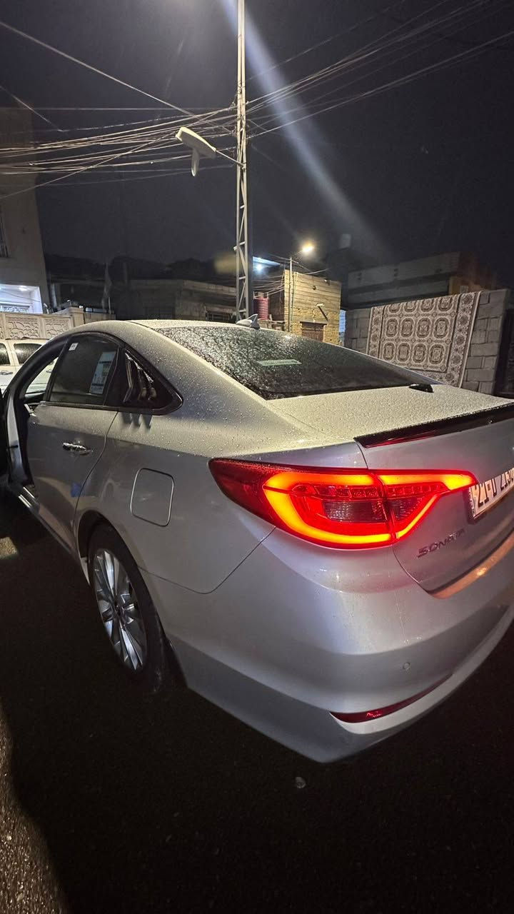 سوناته وارد كوري بيه 3قطعه صبغ بكوري والباقي كفاله
مكينه 2000دوش خط واحد اصل
فول مواصفاته عد البصمه
رقم جديد هزه جديده قبل شهر تريد تحويل تريد وكاله
استفسار ***********
***********
السعر 135 البصرة, العراق
