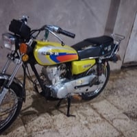 نامه 22 • جانت مضمومه • وراق اصولي