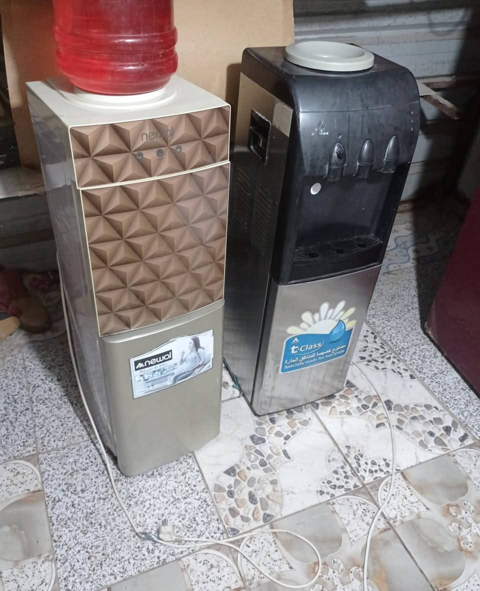 برادات للبيع العنوان حله ابو غرق


**إذا كنت صاحب هذا الإعلان وتريد حذفه لأي سبب، رجاءا أرسل رسالة إلى الدعم الفني**