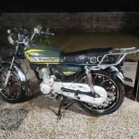 دراجة • موديل 24 • للبيع