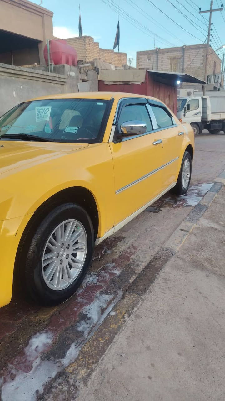 سلام عليكم سياره للبيع أوباما 2010 أصل بيه بدنه السعر 100 وبيه مجال وذا اكو مراوس جارجر اوباما واطي فرق رقم ذيقار وراعيها بميسان ومكانها ميسان رقم انه مكلف بل نشر ***********
