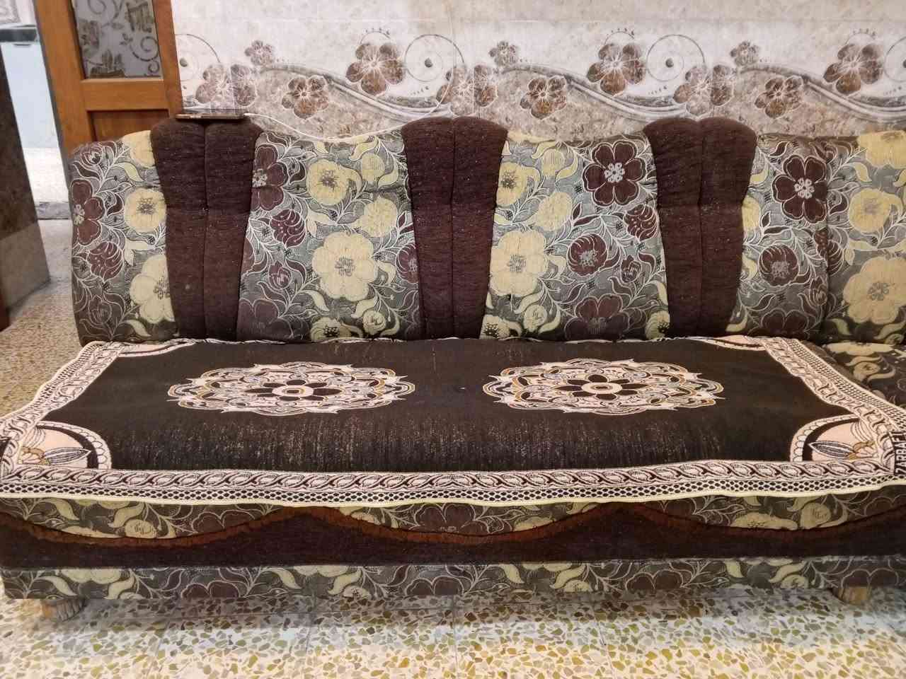 السلام عليكم ديوان للبيع 3 قطع السعر 80 مكان موصل الاتصال على الخاص


**إذا كنت صاحب هذا الإعلان وتريد حذفه لأي سبب، رجاءا أرسل رسالة إلى الدعم الفني**