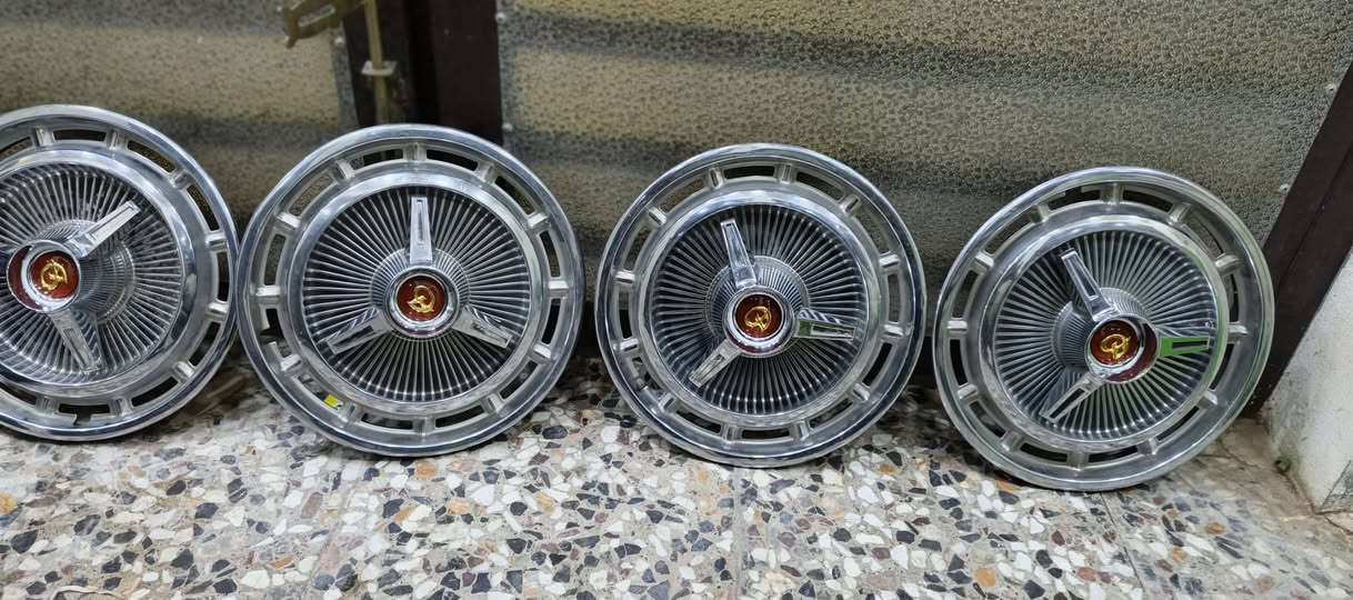 السلام عليكم كبات اس اس. نضافه100% السعر 200 للاستفسار هذا رقمي ***********
