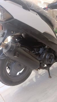 البيع 07726877803