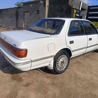 مكيف معطل • جديدة • بصره قرنه