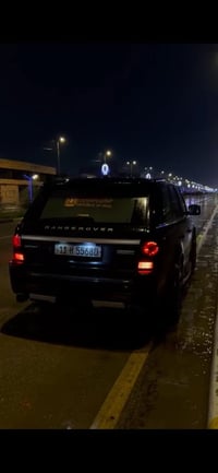 ٢٠١٢ • خليجي • مكينة ٨