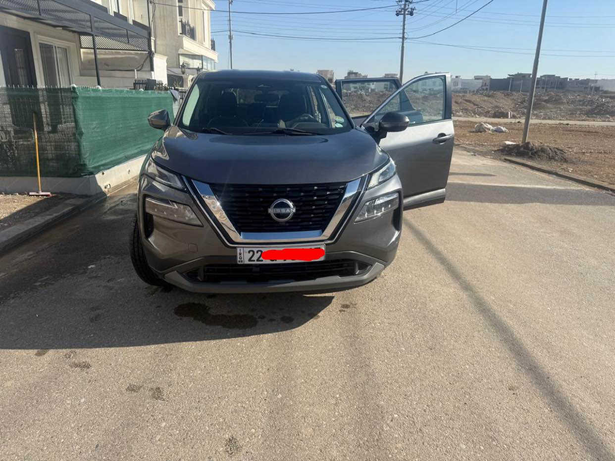 روگ سپؤرت svدبل اكسل بئ سبوخ ٦٨كيلو متر رويشتوه ره قم اربيل تلفون *********** أربيل, العراق
