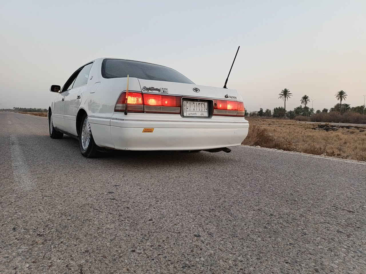 السلام عليكم فلات رقم بابل محرك فيشتين 3000 بيه بجم وتللكيطات فتحه السعر 75 بيه مجال عنواني بابل ***********
