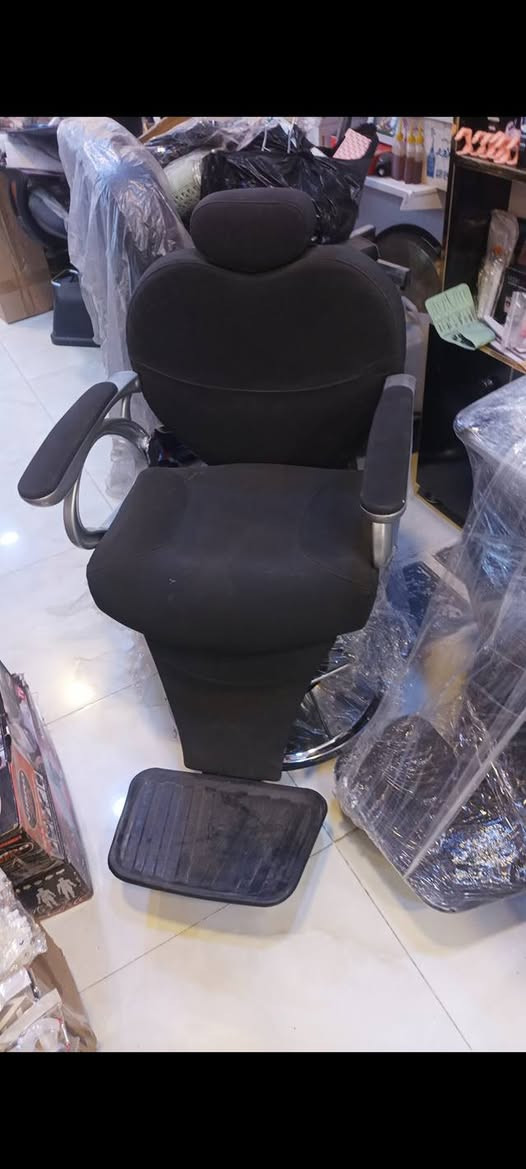 دونكم احبتي بمواد تجميل وأدوات متنوعة 

كل ما يحتاجه صالونكم من منتجات العناية بالبشرة و الشعر والجسم و الرموش و الاظافر 
🤵🧑‍✈️رجالي -نسائي 💇👰⁦

☺️وتدللون علينا☺️
للحجز والاستفسار المراسلة وتساب ***********
***********

https://vt.tiktok.com/ZSAdAs5yK/
رابط تيكتوك لمنتجات العناية بالبشرة والشعر و الجسم والرموش والأظافر 

رابط انستا 
https://www.instagram.com/saleem_center?igsh=MXZmMXRza2toaGtycw==

t.me/saleem0000
رابط قناتنا على تليكرام 
مع الاسعار
