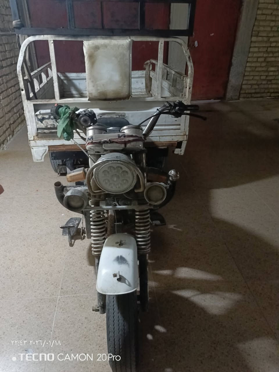 ستوته 10 للبيع ارواق أصولي مكاني ذي قار الفظليه السعر خاص الشراي يراسلني ***********
