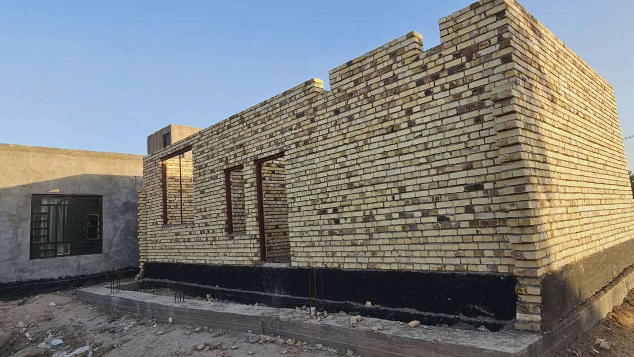 السلام عليكم
هيكل ٣٠٠ متر للبيع حي الغدير الزراعي شارع ام إسلام او مقابيل بيت جواد ومهدي 
شارع فاضل تعلول، للتواصل عبر الرقم
***********
بي واتساب
