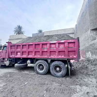 زميج شط مال شتايكر  الهينو العادي 80 الهينو الفول 90 سكس 250 للتواصل  ...